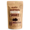 HeartGlow™ Chocolate Indulgence 5 in 1 Protein Shake