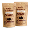 2 Bags HeartGlow Every 30 Days