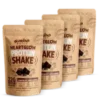 4 Bags HeartGlow Every 60 Days