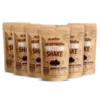 Buy 3 HeartGlow Get 3 FREE Every 90 Days