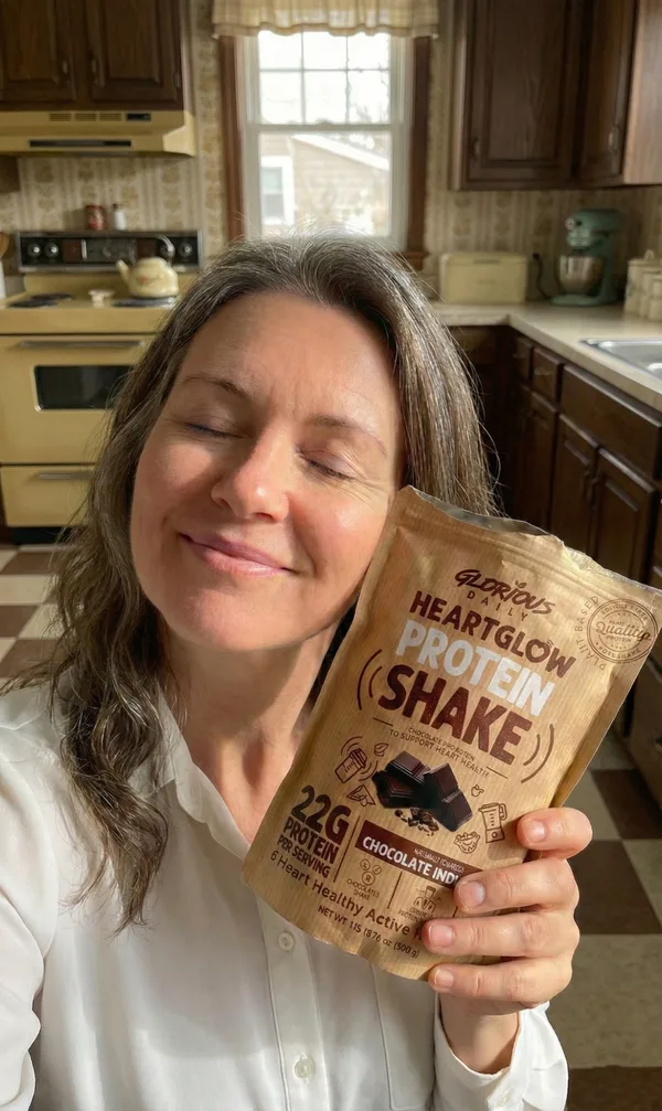 Janet C. — Raleigh, NC