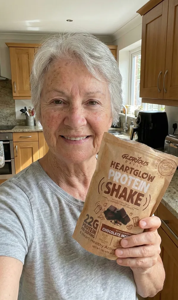 Linda P. — Tampa, FL