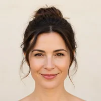 Lauren B.