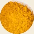 Curcumin