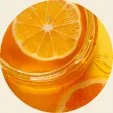 Vitamin C