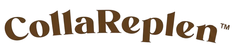 CollaReplen™
