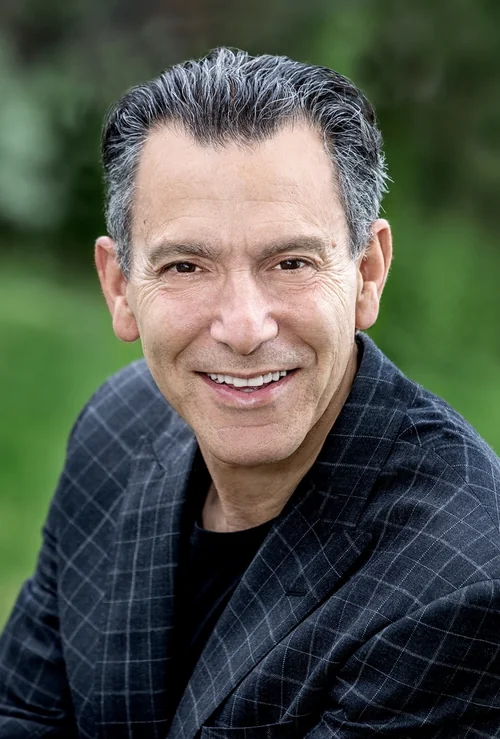 Dr. Joel Kahn