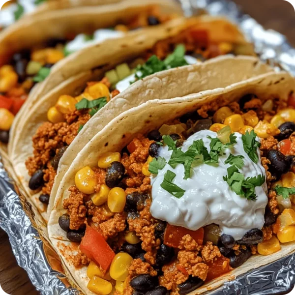 SpicyLicious - Vegan Mexican Hot Sauce - Image 2
