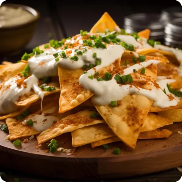 SpicyLicious - Vegan Mexican Hot Sauce - Image 3
