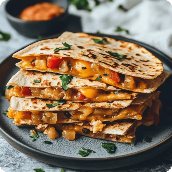 SpicyLicious - Vegan Mexican Hot Sauce - Image 4