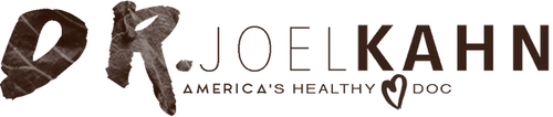 Dr. Joel Kahn — America's Healthy Heart Doc