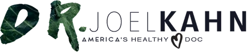 Dr. Joel Kahn — America's Healthy Heart Doc