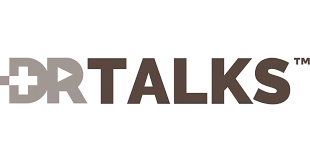 DrTalks