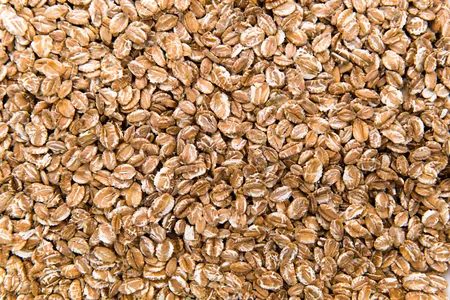 Oat Bran